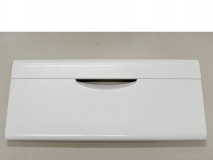 Панель ящика не откидная морозильной камеры для холодильника Атлант 341410105200